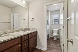 1515 Highland Creek Dr, Monroe, GA 30656 - Photo 40