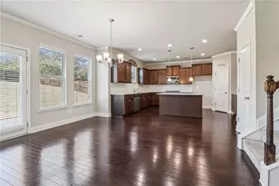 1515 Highland Creek Dr, Monroe, GA 30656 - Photo 18