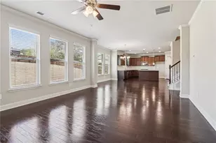 1515 Highland Creek Dr, Monroe, GA 30656 - Photo 14