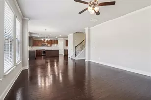 1515 Highland Creek Dr, Monroe, GA 30656 - Photo 12