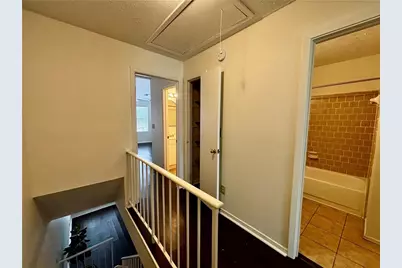 464 Prince Of Wales, Stone Mountain, GA 30083 - Photo 16