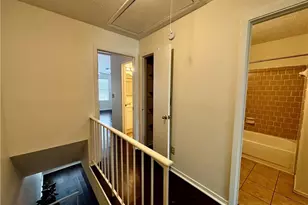 464 Prince of Wales, Stone Mountain, GA 30083 - Photo 16