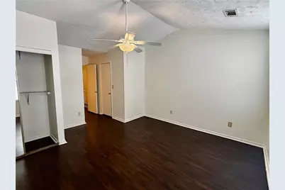 464 Prince Of Wales, Stone Mountain, GA 30083 - Photo 20