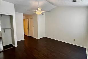 464 Prince of Wales, Stone Mountain, GA 30083 - Photo 20