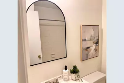 464 Prince Of Wales, Stone Mountain, GA 30083 - Photo 10