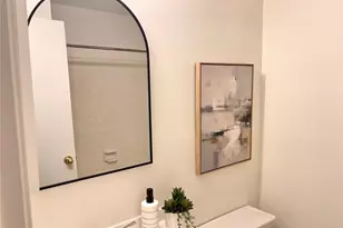 464 Prince of Wales, Stone Mountain, GA 30083 - Photo 10