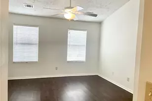 464 Prince of Wales, Stone Mountain, GA 30083 - Photo 14