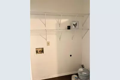 464 Prince Of Wales, Stone Mountain, GA 30083 - Photo 4