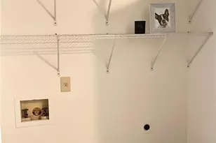 464 Prince of Wales, Stone Mountain, GA 30083 - Photo 4