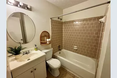 464 Prince Of Wales, Stone Mountain, GA 30083 - Photo 22