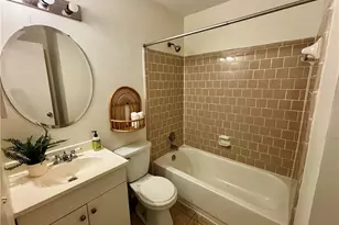 464 Prince of Wales, Stone Mountain, GA 30083 - Photo 22