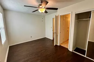 464 Prince of Wales, Stone Mountain, GA 30083 - Photo 18