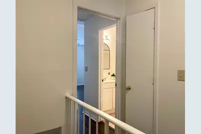 464 Prince Of Wales, Stone Mountain, GA 30083 - Photo 10