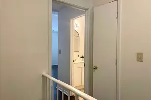 464 Prince of Wales, Stone Mountain, GA 30083 - Photo 10