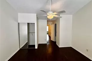 464 Prince of Wales, Stone Mountain, GA 30083 - Photo 14