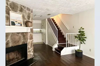 464 Prince Of Wales, Stone Mountain, GA 30083 - Photo 2