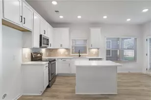 195 Jackson Heights, Cleveland, GA 30528 - Photo 6