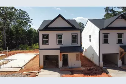 195 Jackson Heights, Cleveland, GA 30528 - Photo 1