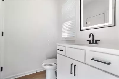 195 Jackson Heights, Cleveland, GA 30528 - Photo 12