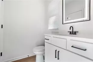 195 Jackson Heights, Cleveland, GA 30528 - Photo 12