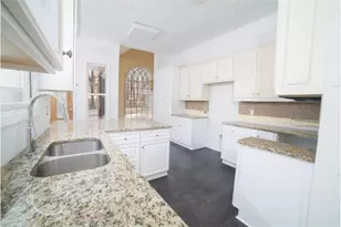 2210 Cammie Wages Rd, Dacula, GA 30019 - Photo 16