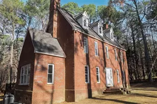 2210 Cammie Wages Rd, Dacula, GA 30019 - Photo 4