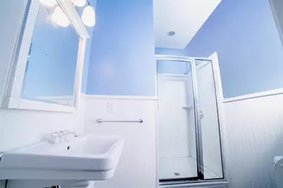 2210 Cammie Wages Road, Dacula, GA 30019 - Photo 18