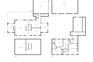 2210 Cammie Wages Rd, Dacula, GA 30019 - Photo 28