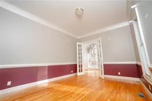 2210 Cammie Wages Rd, Dacula, GA 30019 - Photo 10