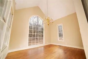 2210 Cammie Wages Rd, Dacula, GA 30019 - Photo 14