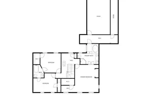 2210 Cammie Wages Rd, Dacula, GA 30019 - Photo 30