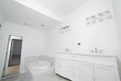 2210 Cammie Wages Road, Dacula, GA 30019 - Photo 22