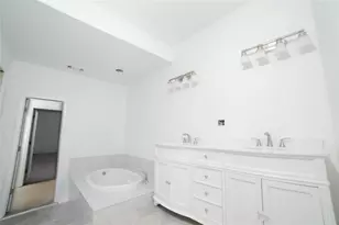 2210 Cammie Wages Rd, Dacula, GA 30019 - Photo 22