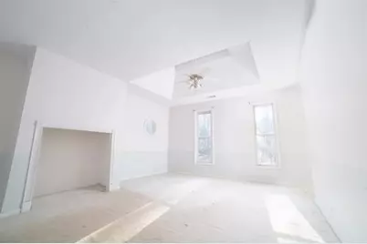 2210 Cammie Wages Road, Dacula, GA 30019 - Photo 20