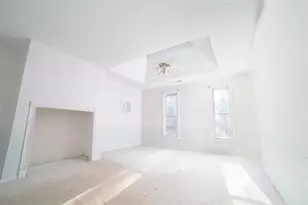 2210 Cammie Wages Rd, Dacula, GA 30019 - Photo 20