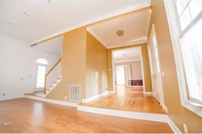 2210 Cammie Wages Road, Dacula, GA 30019 - Photo 8