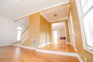 2210 Cammie Wages Rd, Dacula, GA 30019 - Photo 8