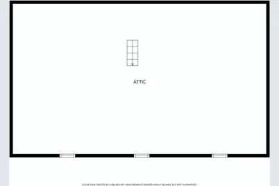 2210 Cammie Wages Road, Dacula, GA 30019 - Photo 32