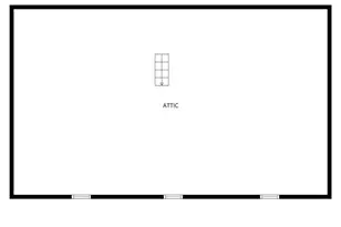 2210 Cammie Wages Rd, Dacula, GA 30019 - Photo 32