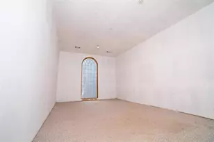 2210 Cammie Wages Rd, Dacula, GA 30019 - Photo 24