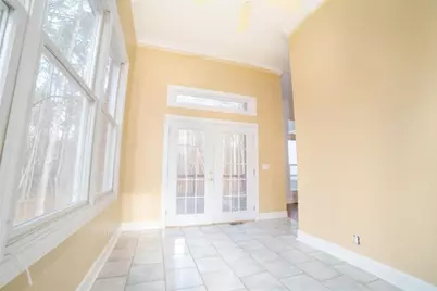 2210 Cammie Wages Road, Dacula, GA 30019 - Photo 12