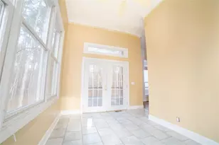 2210 Cammie Wages Rd, Dacula, GA 30019 - Photo 12