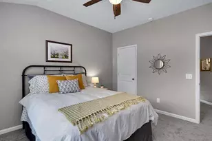 307 Lakeside Ln, Woodstock, GA 30188 - Photo 18