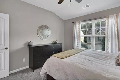 307 Lakeside Lane, Woodstock, GA 30188 - Photo 20