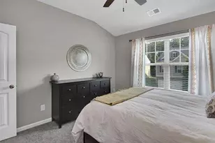 307 Lakeside Ln, Woodstock, GA 30188 - Photo 20