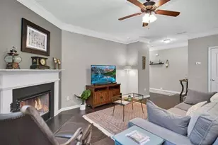 307 Lakeside Ln, Woodstock, GA 30188 - Photo 6