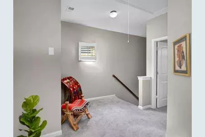 307 Lakeside Lane, Woodstock, GA 30188 - Photo 22