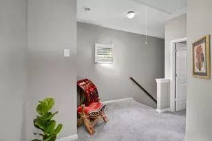 307 Lakeside Ln, Woodstock, GA 30188 - Photo 22