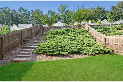 307 Lakeside Lane, Woodstock, GA 30188 - Photo 26