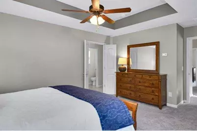 307 Lakeside Lane, Woodstock, GA 30188 - Photo 14